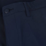 Ultimate365 Golf Pants