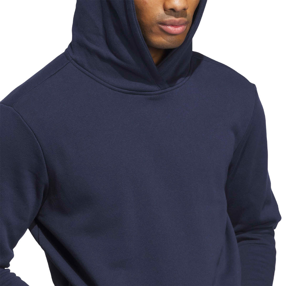 A712 Fleece Hoodie