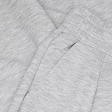 Women's Extra Wide Leg Pants