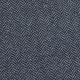 Palmer Performance 1/4 Zip Pullover