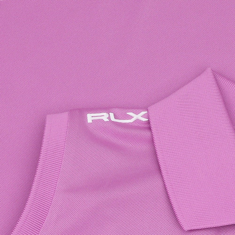 Women's Classic Fit Tour Sleeveless Polo