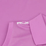 Women's Classic Fit Tour Sleeveless Polo