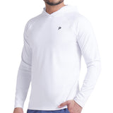 PUMA x Palm Tree Crew CLOUDSPUN Hoodie - Fairway Styles