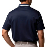 The O.G. Polo - Fairway Styles