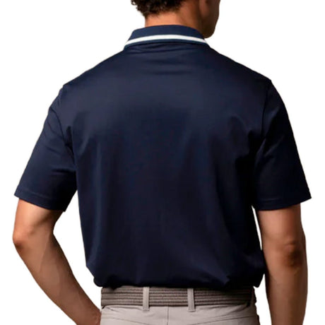 The O.G. Polo - Fairway Styles
