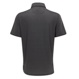 Classic Fit Performance Polo