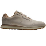 Contour Jogger Spikeless Golf Shoes