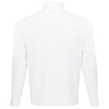 New Lux Perf Jersey Midlayer - Fairway Styles