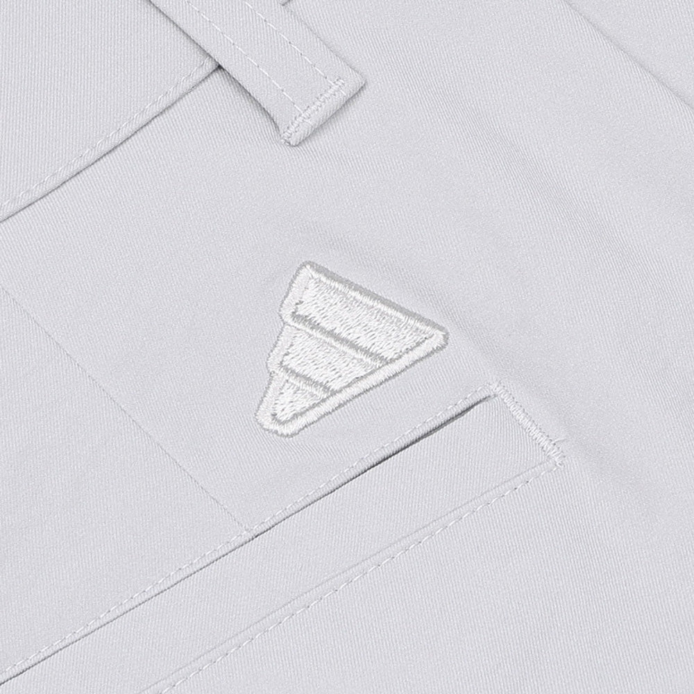 Ultimate365+ 8.5" Shorts - Fairway Styles