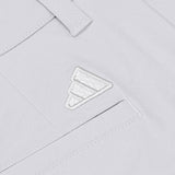 Ultimate365+ 8.5" Shorts - Fairway Styles