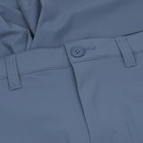 Hero Hour 8" Shorts