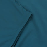 Women's Limitless Moveknit Skort
