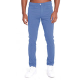 Kent Pull-On 5-Pocket Pants