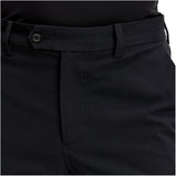Vent Shorts