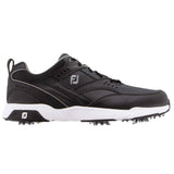Golf Specialty Golf Shoes - Fairway Styles