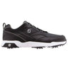 Golf Specialty Golf Shoes - Fairway Styles