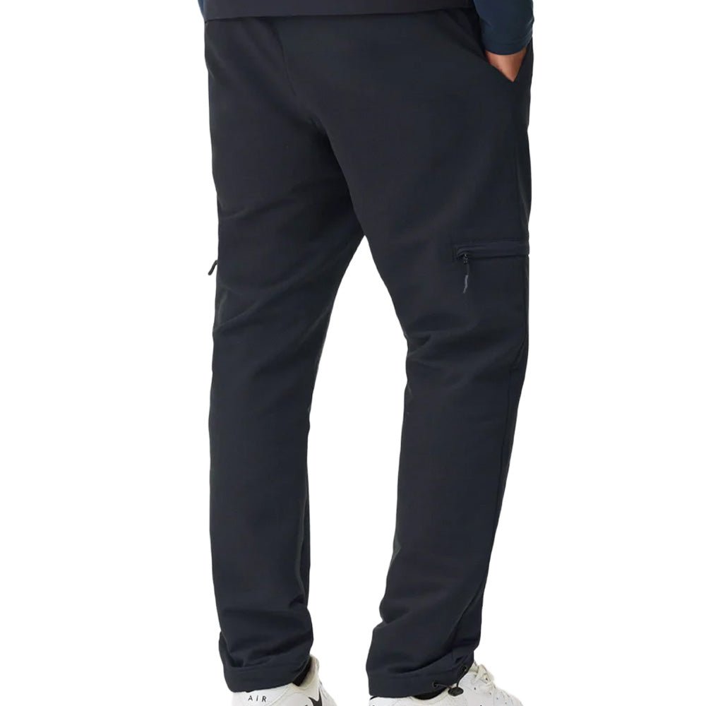 Insulated Utility Pants - Fairway Styles