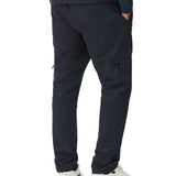 Insulated Utility Pants - Fairway Styles