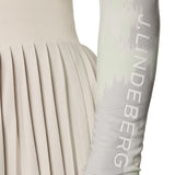 Women's Ella Print Compression Top