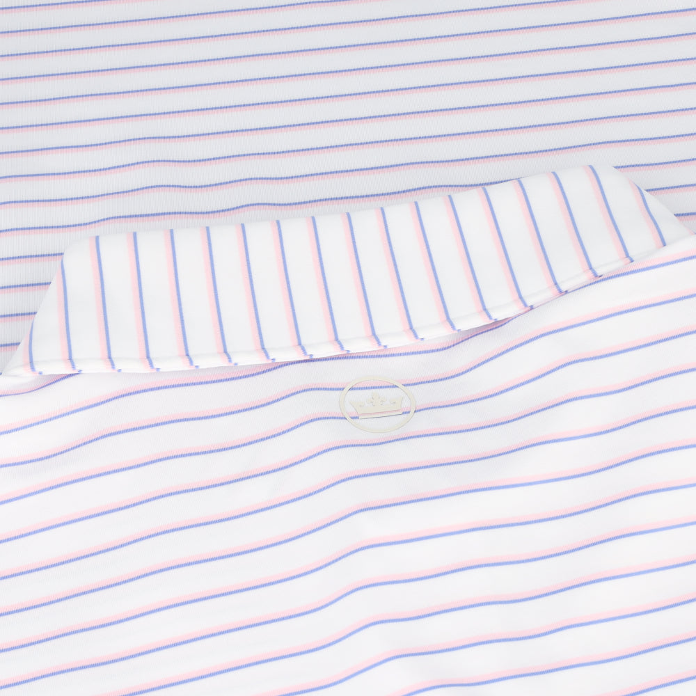 Dunnes Performance Jersey Polo