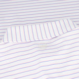 Dunnes Performance Jersey Polo