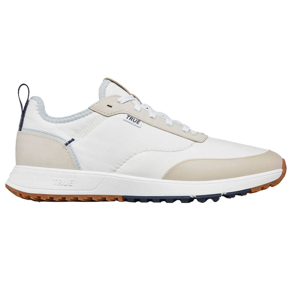 TRUE All Day Ripstop V2 Spikeless Golf Shoes