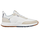 TRUE All Day Ripstop V2 Spikeless Golf Shoes