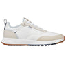 TRUE All Day Ripstop V2 Spikeless Golf Shoes