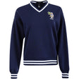 2d277caabe6f1e86ffe00cb50455956f92845477 t1 fs 10541825 color refinednavy