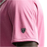 Par Dri-FIT Polo