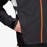Alonzo Rain Jacket