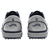 Pioneer Cypress Golf Shoes