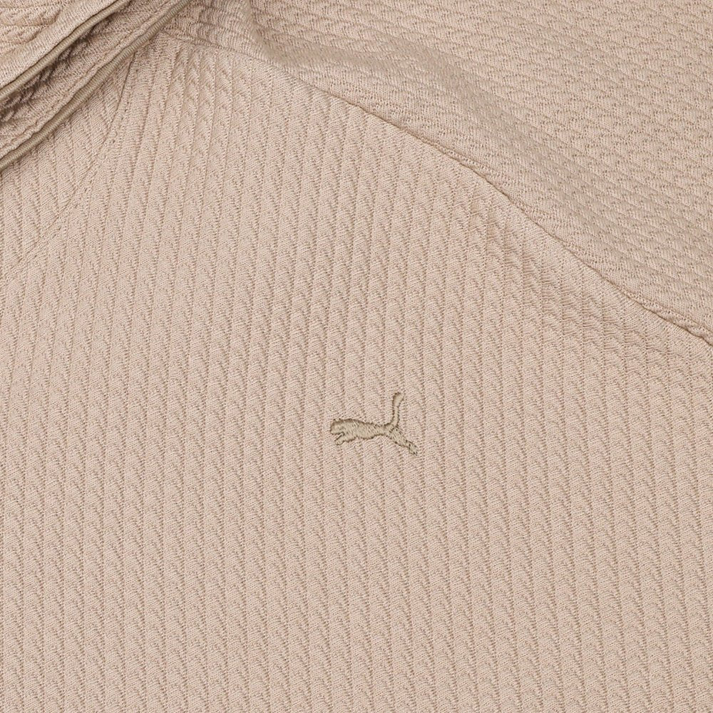 Boulder 2.0 Hoodie