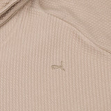 Boulder 2.0 Hoodie