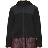 Women's Sintra Fleece Reverse Jacket - Fairway Styles