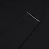 Lightweight 1/2 Zip Pullover