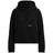 Women's Waffle - Knit Hoodie - Fairway Styles