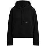 Women's Waffle - Knit Hoodie - Fairway Styles