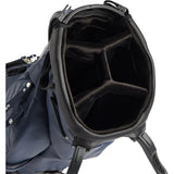 Daytona Plus Carry Bag