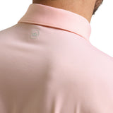 Jubilee Performance Jersey Polo
