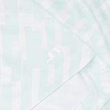 Women's Amy Print Skort