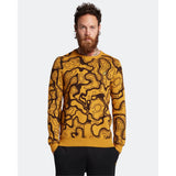 Contour Sweater