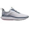 Quantum Spikeless Golf Shoes