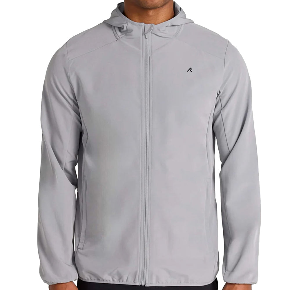Dewitt Jacket