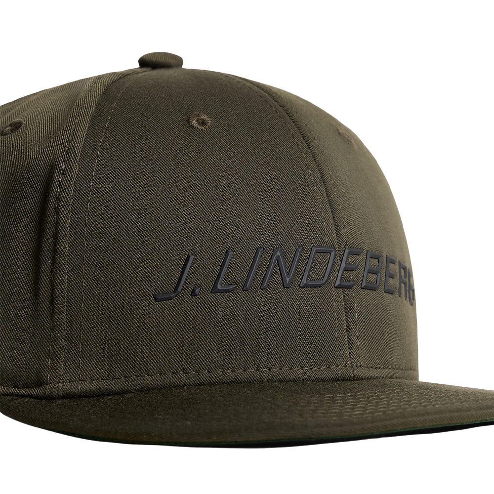 Drive Hat