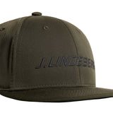 Drive Hat