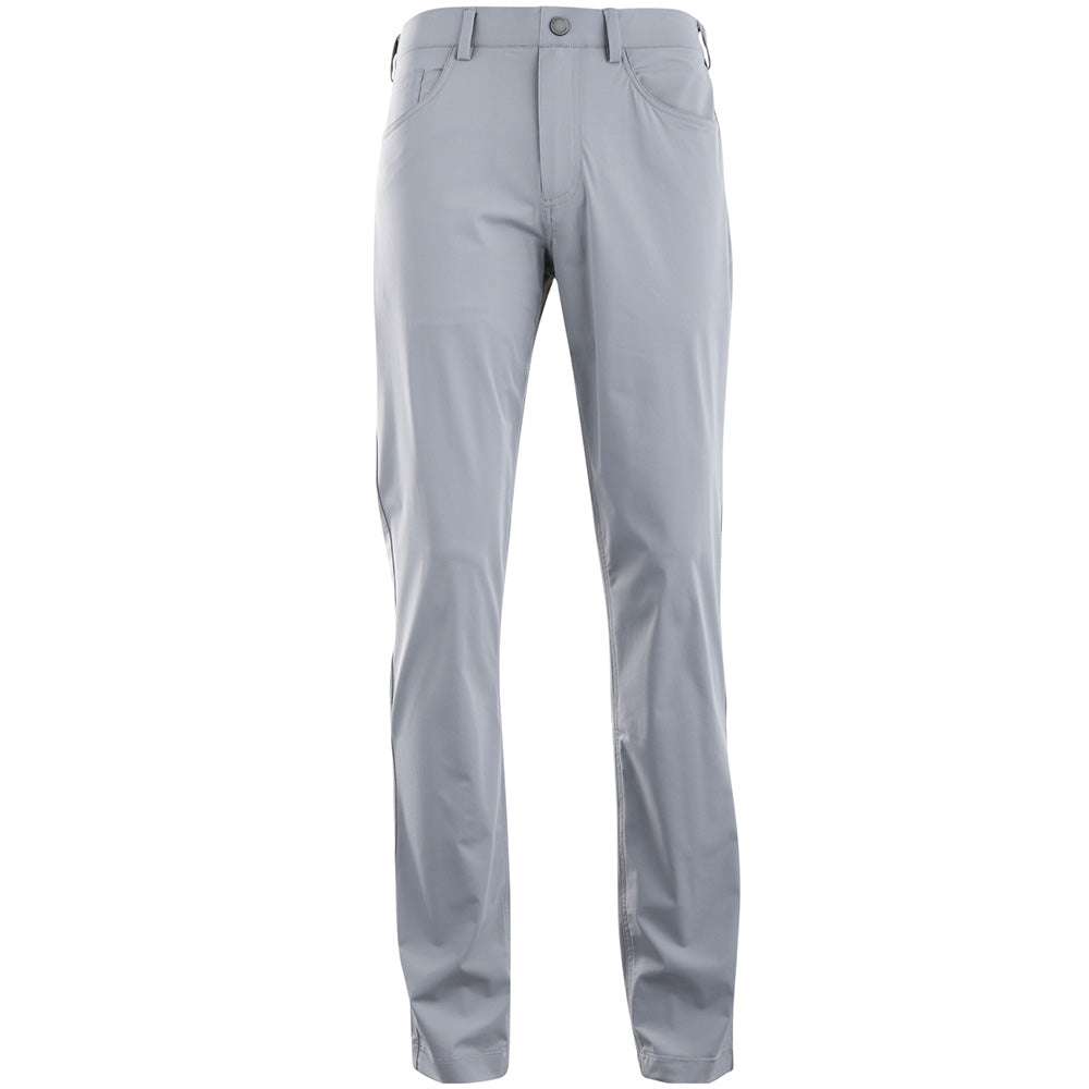 Kent Pull-On Pants