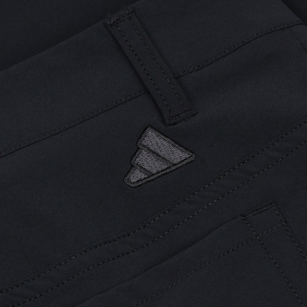 Ultimate365+ 5-Pocket Pants