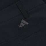Ultimate365+ 5-Pocket Pants