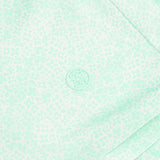 Women's Hydrangea Tech Jersey Skort - Fairway Styles